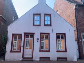 Kaptainshuus Apartment A